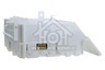 Bosch Wasmachine Bosch Module Motorelectronica WAS28792, WM14S4WM, WM16S792 679421