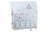 Bosch Wasmachine Bosch Module Motorelectronica WAS28792, WM14S4WM, WM16S792 679421