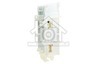 Bosch Wasmachine Bosch Module Motorelectronica WAS28443, WM12Y761 748865