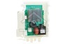 Bosch Wasmachine Bosch Module Motorelectronica WAS28443, WM12Y761 748865