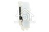 Bosch Wasmachine Bosch Module Motorelectronica WAS28443, WM12Y761 748865