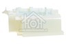 Bosch Wasmachine Bosch Module Motorelectronica WAS28443, WM12Y761 748865