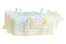 Bosch Wasmachine Bosch Module Motorelectronica WAS28443, WM12Y761 748865