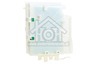 Bosch Wasmachine Bosch Module Motorelectronica WAS28443, WM12Y761 748865