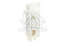 Bosch Wasmachine Bosch Module Motorelectronica WM14W750, WMH6Y790 11032419