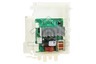Bosch Wasmachine Bosch Module Motorelectronica WM14W750, WMH6Y790 11032419