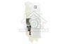 Bosch Wasmachine Bosch Module Motorelectronica WM14W750, WMH6Y790 11032419