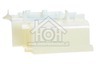 Bosch Wasmachine Bosch Module Motorelectronica WM14W750, WMH6Y790 11032419