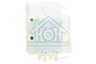 Bosch Wasmachine Bosch Module Motorelectronica WM14W750, WMH6Y790 11032419