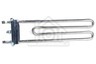 Constructa Wasmachine Bosch Verwarmingselement 2000W met gat WFR140,WFL2470 12045481