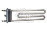 Constructa Wasmachine Alternatief Verwarmingselement 2050W met gat WFR140,WFL2470 265961