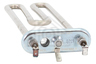 Constructa Wasmachine Alternatief Verwarmingselement 1900W met gat WFD2060, WXB2461NL01 488731