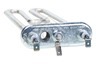 Constructa Wasmachine Alternatief Verwarmingselement 2000W met gat WAQ20361, WAQ20320, WAQ28360 12004179