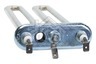 Constructa Wasmachine Alternatief Verwarmingselement 2000W met gat WAS28442, WAS28444 649359