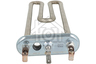Constructa Wasmachine Irca 1155626Rb334 Verwarmingselement 2050 Watt Alternatief Voor Bsh 00265961