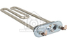 Constructa Wasmachine Irca 1155626Rb334 Verwarmingselement 2050 Watt Alternatief Voor Bsh 00265961