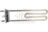 Constructa Wasmachine Irca 1155626Rb334 Verwarmingselement 2050 Watt Alternatief Voor Bsh 00265961