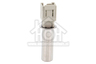 Bosch Wasmachine Bosch Siemens 00615926 3Tw094B/01 | 3Tw74120A/01 | Temperatuurvoeler