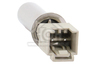 Bosch Wasmachine Bosch Siemens 00615926 3Tw094B/01 | 3Tw74120A/01 | Temperatuurvoeler