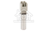 Bosch Wasmachine Bosch Siemens 00615926 3Tw094B/01 | 3Tw74120A/01 | Temperatuurvoeler