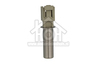 Constructa Wasmachine Alternatief Sensor NTC voeler WFC2060, WFG140A 170961