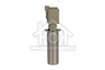 Constructa Wasmachine Alternatief Sensor NTC voeler WFC2060, WFG140A 170961