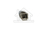 Constructa Wasmachine Alternatief Sensor NTC voeler WFC2060, WFG140A 170961