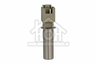 Constructa Wasmachine Alternatief Sensor NTC voeler WFC2060, WFG140A 170961