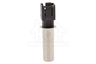 Constructa Wasmachine Bosch Sensor Temperatuur voeler WM12B260EE, WLG20260OE 625497