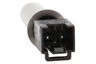 Constructa Wasmachine Bosch Sensor Temperatuur voeler WM12B260EE, WLG20260OE 625497