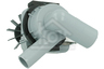 Constructa Wasmachine Alternatief Pomp 2 tuiten + klemsl. GRE Fin=30 Fuit=22 V650-serie 130618