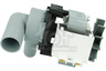 Constructa Wasmachine Alternatief Pomp 2 tuiten + klemsl. GRE Fin=30 Fuit=22 V650-serie 130618