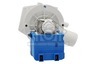 Bosch Wasmachine Alternatief Pomp magneet Fin=40 Fuit=24 WFM 4030-4730-4830 141120