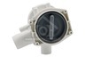 Bosch Wasmachine Alternatief Pomp magneet Fin=40 Fuit=24 WFM 4030-4730-4830 141120
