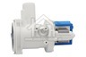 Bosch Wasmachine Alternatief Pomp magneet Fin=40 Fuit=24 WFM 4030-4730-4830 141120