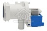 Bosch Wasmachine Alternatief Pomp magneet Fin=40 Fuit=24 WFM 4030-4730-4830 141120