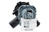 Constructa Wasmachine 00145787 Afvoerpomp