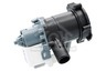 Constructa Wasmachine 00145787 Afvoerpomp