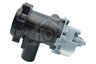 Constructa Wasmachine 00145787 Afvoerpomp