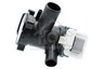 Constructa Wasmachine 00145787 Afvoerpomp