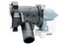 Constructa Wasmachine 00145787 Afvoerpomp