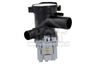 Bosch Wasmachine Alternatief Pomp Magn. Fin=30 Fuit=23 WM54850NL       Askoll 145787