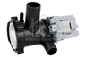Bosch Wasmachine Alternatief Pomp Magn. Fin=30 Fuit=23 WM54850NL       Askoll 145787