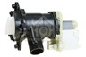 Tecnik Wasmachine Bosch Pomp Afvoer 3 tuiten -Askoll- WAS28740, WAS284A0 145777