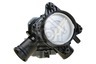 Profilo Wasmachine Alternatief Pomp Afvoer 3 tuiten -Askoll- WAS28740, WAS284A0 145777