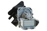 Profilo Wasmachine Alternatief Pomp Afvoer 3 tuiten -Askoll- WAS28740, WAS284A0 145777