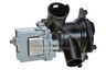Profilo Wasmachine Alternatief Pomp Afvoer 3 tuiten -Askoll- WAS28740, WAS284A0 145777