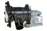 Profilo Wasmachine Alternatief Pomp Afvoer 3 tuiten -Askoll- WAS28740, WAS284A0 145777