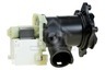 Alternatief Wasmachine Bosch Pomp Afvoer 3 tuiten -Askoll- WAS28740, WAS284A0 00145777