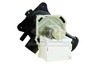 Alternatief Wasmachine Bosch Pomp Afvoer 3 tuiten -Askoll- WAS28740, WAS284A0 00145777